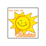 Avatar de syl31